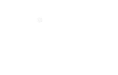 #ryozoカメラ